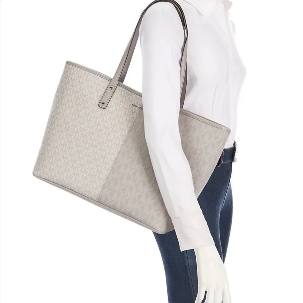 Michael Kors LG tote